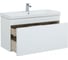 Тумба Aquanet София 105 00274116 3