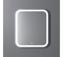 Зеркало Sanstar Varna 60 318.1-2.4.1.