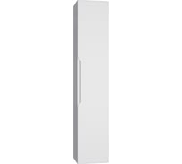 Шкаф-пенал Sanstar Lanciano универсальный 307.1-3.5.1