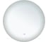 Зеркало ALLEN BRAU RING 1.38002.UN D 800 LED 6000 К антипар 00368113 1