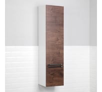 Подвесной пенал ИТАНА Nature 1.0 4627189088115