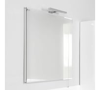 Зеркало ИТАНА Magic 80 4627189088573