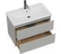 Тумба подвесная Sanstar Riana 80 Без раковины для ванной комнаты, грей 504.1-1.4.1 504.1-1.4.1 504.1-1.4.1 504.1-1.4.1 504.1-1.4.1 504.1-1.4.1 504.1-1.4.1 504.1-1.4.1 504.1-1.4.1 504.1-1.4.1 7