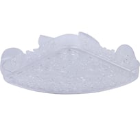 Полка для ванной Rosenberg RPL-385101