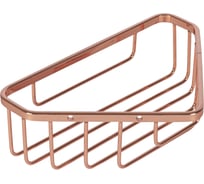 Полка Rosenberg 1-ярусная RWR-385012