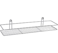 Полка для ванной Rosenberg 1-ярусная RUS-385031-1