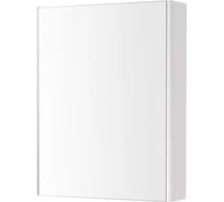 Зеркало-шкаф AQUATON Беверли 65 1A237002BV010 00056107