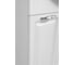 Тумба Polar Кармела 90, Люкс белое серебро, Эльбрус 90 Stella SP-00002029 8