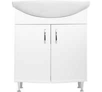 Тумба Polar Концепт 70,  Балтика 70 Stella SP-00001840