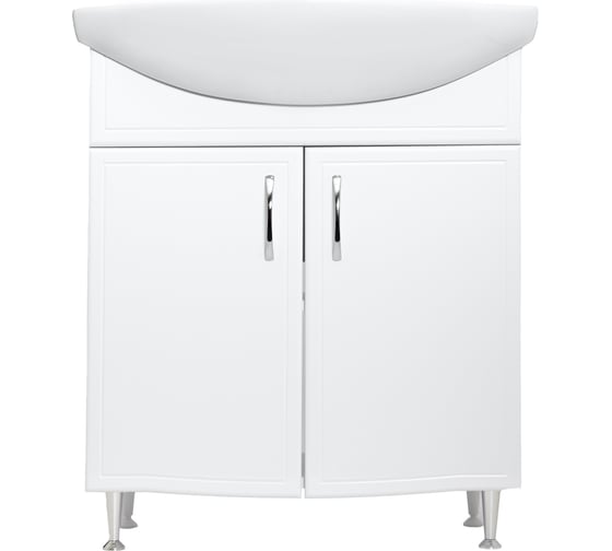 Тумба Polar Концепт 70, Балтика 70 Stella SP-00001840