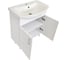 Тумба Polar Концепт 70,  Балтика 70 Stella SP-00001840 3