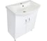 Тумба Polar Концепт 70,  Балтика 70 Stella SP-00001840 4