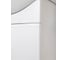 Тумба Polar Концепт 70,  Балтика 70 Stella SP-00001840 5