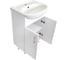 Тумба Polar Концепт 50,  Уют 50 Stella SP-00001894 3
