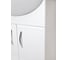 Тумба Polar Концепт 50,  Уют 50 Stella SP-00001894 5