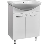 Тумба Polar Волна 60, Балтика 60 Stella SP-00000052