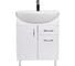 Тумба Stella Polar Концепт 60, 1 ящ., Уют 60 SP-00001842 1