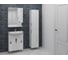 Тумба Polar Сильва 60, Уют 60 Stella Polar SP-00001843 2