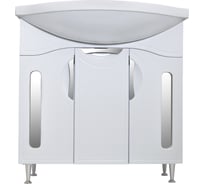 Тумба Polar Сильва 80, Эльбрус 80 Stella SP-00001860