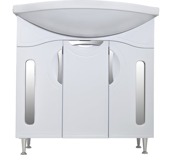 Тумба Polar Сильва 80, Эльбрус 80 Stella SP-00001860