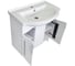 Тумба Polar Сильва 80,  Эльбрус 80 Stella SP-00001860 4