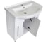 Тумба Polar Сильва 80,  Эльбрус 80 Stella SP-00001860 5