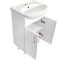 Тумба Polar Концепт 55,  Уют 55 Stella SP-00001861 2