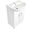 Тумба Polar Концепт 55,  Уют 55 Stella SP-00001861 3