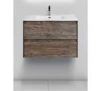 Подвесная база под раковину BelBagno KRAFT Pino Pasadena 39-600/390-2C-SO-PP