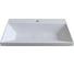 Тумба подвесная Corozo Блисс 60,  дуб крафт,  Classica Slim 60 SD-00002026 8