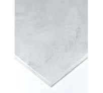 Столешница из искусственного камня BNV для кухни и ванной, 1200x500x12 мм, глянцевая, бежевый мрамор СТ_1200х500х12_M612