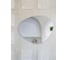 Зеркало Потсдам DQ Potsdam 80х65 DQMPOT8065 1