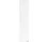 Фасад шкафа AQUATON навесного Смарт 20×80 белый матовый 1A226503SC970 1