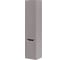 Пенал EQUIL Астер Aster 36 подвесной, левый, амаретти, ppASTER36,L-45 1