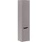 Пенал EQUIL Астер Aster 36 подвесной, правый, амаретти, ppASTER36,R-45 1