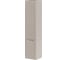 Пенал EQUIL Астер Aster 36 подвесной, левый, амарок, ppASTER36,L-46 1