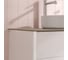 Столешница IDDIS керамогранит, 80 см, бежевый, Оптима Хоум (Optima Home), , OPH80B0i89 4