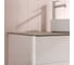 Столешница IDDIS керамогранит, 100 см, бежевый, Оптима Хоум (Optima Home), , OPH10B0i89 4