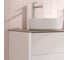 Столешница без отверстий IDDIS Оптима Хоум (Optima Home), керамогранит, 120 см, бежевый OPH12B1i89 4