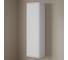 Пенал подвесной IDDIS Оксфорд Нео (Oxford Neo), 40 см, белый OXN40W0i97 2