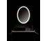 Зеркало Azario Италия 570х770 LED подсветка, сенсор выкл ФР-00000846 00064768 2