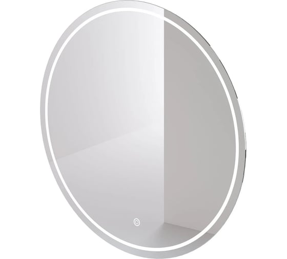 Зеркало OmegaGlass с подсветкой Vesta D60 SD59