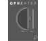 Зеркало с подсветкой OmegaGlass Orient 40х80 SD48 3