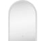 Зеркало с подсветкой OmegaGlass Slim 50х70 SD54 5