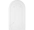Зеркало с подсветкой OmegaGlass Slim 50х90 SD41 6