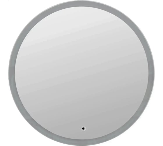 Зеркало с подсветкой OmegaGlass D70 SD62