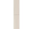 Шкаф Vincea Вико (Vico) подвесной, 1700x350x350, матовый бежевый, VSC-2V170MBG 2