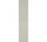 Шкаф Vincea Велле (Welle) подвесной, 1500x350x300, Бежевый матовый софт-тач, VSC-2WL150MBG 1