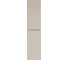 Шкаф Vincea Люка Софт-Тач (Luka Soft-Touch) подвесной, 1500x350x300, матовый бежевый, VSC-2CL150MBG 1