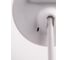 Зеркало косметическое BestRoom с подсветкой настольное для макияжа (600-116) 9